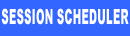 Session Scheduler