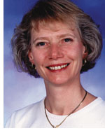 Linda Roatch