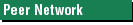 Peer Network