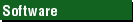 Software