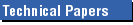 Technical Papers