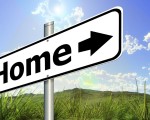 New Citizens Rights Center Opening in Gush Etzion