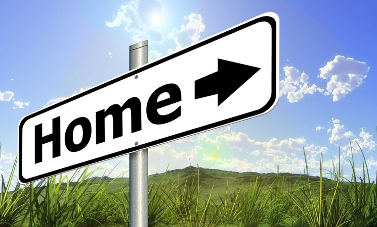 New Citizens Rights Center Opening in Gush Etzion