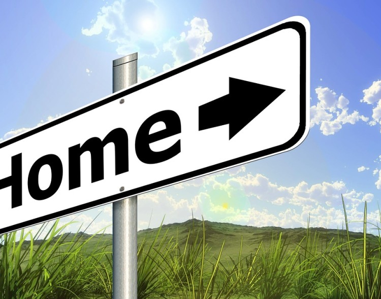New Citizens Rights Center Opening in Gush Etzion