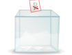 Following the Elections: The Legal Forum Distributes Position Paper on Required Changes in the Legal System