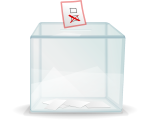 Following the Elections: The Legal Forum Distributes Position Paper on Required Changes in the Legal System