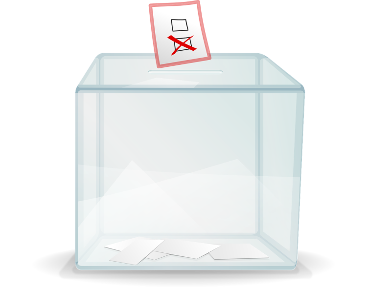 Following the Elections: The Legal Forum Distributes Position Paper on Required Changes in the Legal System