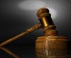 The Legal Forum – Activities in the Year 5779