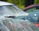 Convicted Terrorists Still Have Drivers’ Licenses, But . . .