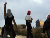 Government Approves New Measures Against Terrorists