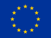 U.S. House and Senate Denounce EU on Labelling  Judea and Samaria Products