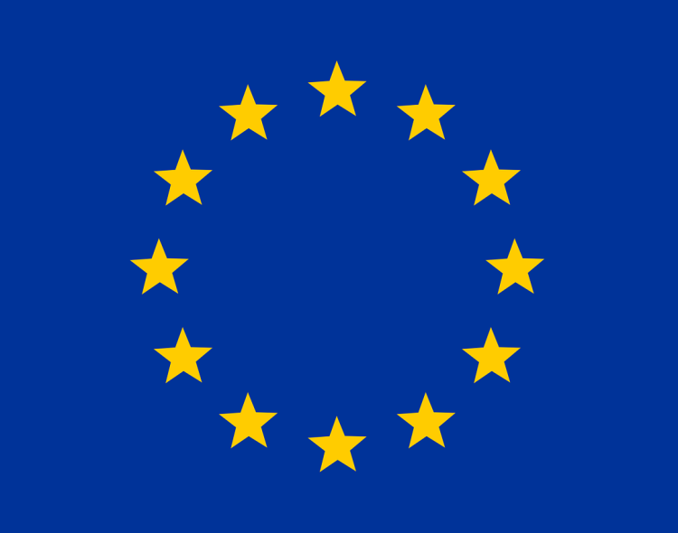 U.S. House and Senate Denounce EU on Labelling  Judea and Samaria Products