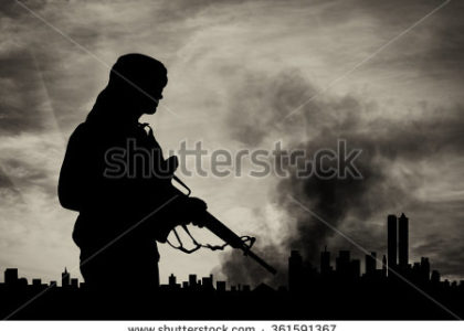 Can Israel expel the families of terrorists? Can Israel expel the families of terrorists?