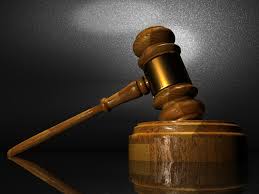 The Legal Forum Submits Objections to the Judicial Appointment Committee Regarding Candidate for the Supreme Court