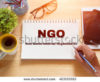 NGOS: BILL IS A ‘SHAMEFUL MOMENT’ FOR ISRAEL