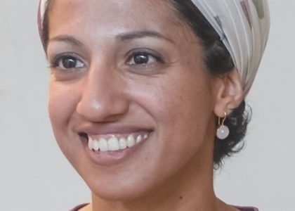 לפי רשות המיסים, השלום יגיע בסוף 2018 לפי רשות המיסים, השלום יגיע בסוף 2018