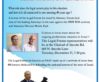 The Legal Forum Representatives Trip to US and Canada
